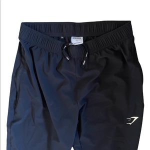 Gymshark Arrival Woven Pants
